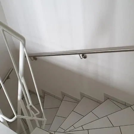 Bernhard * Germersheim