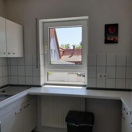 Bernhard * Germersheim