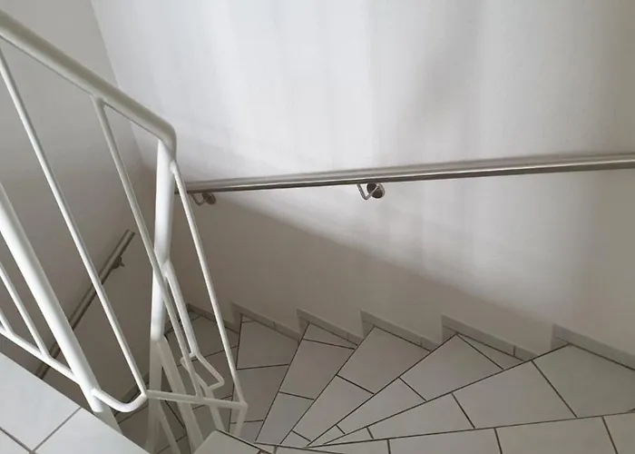 Bernhard * Germersheim