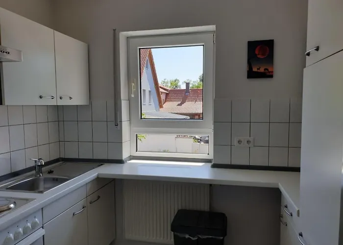 Bernhard * Germersheim